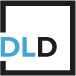 Logo for Digital Learning Digest